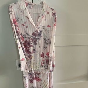 Victoria Secret women PJ